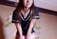 [PANS写真]2018.03.28 NO.933 叮当[1V+25+1P]-套图岛