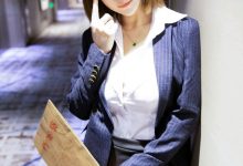 [XiuRen秀人网] 2021.03.02 No.3151 大白兔吖 [40+1P]-套图岛