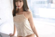 [XIAOYU语画界] 2021.03.02 No.479 蜜桃酱o [80+1P]-套图岛