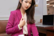 [XiuRen秀人网] 2021.03.02 No.3156 唐安琪 [80+1P]-套图岛