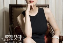 [Kelagirls克拉女神] 2017.04.22 王睿《愿闻女人香》[27+1P]-套图岛