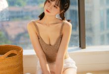 念雪ww 粉色系 套装  [30P-240MB]-套图岛