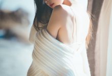 桜桃喵-暖暖02[35P-650MB]-套图岛