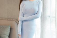 [XINGYAN星颜社] 2021.05.25 VOL.137 王雨纯 [75+1P]-套图岛