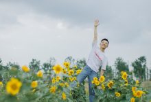 [YouMi尤蜜] 视频 夜话车模 何嘉颖 [1V]-套图岛