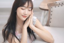 [TouTiao头条女神] 2017.11.24 No.489  kitty泛太平洋泳衣 [24+1P]-套图岛