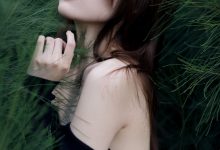 [XiuRen秀人网] 2016.05.16 No.525 谢芷馨Sindy [50+1P]-套图岛