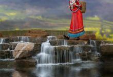 [XiuRen秀人网] 2016.06.17 No.545 珍妮花 [51+1P]-套图岛