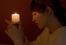 [YITUYU艺图语]2021.11.12 少女的梦 大嘉[23+1P／389MB]-套图岛