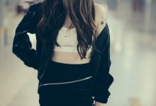 [YITUYU艺图语]2021.11.13 车停好了吗 姝雯同学[29+1P／585MB]-套图岛