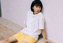 [YouMi尤蜜] 视频 幽韵撩人の小妖精 陈圆圆 [1V]-套图岛