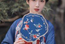 [SIEE丝意] No.055 诗晴 - 家教 [63P]-套图岛