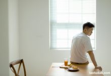 [YITUYU艺图语]2021.11.15 日食记 高浩泽[25+1P／326MB]-套图岛