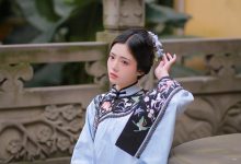 [YouWu尤物馆] 2018.10.31 VOL.123 孟狐狸FoxYini [34+1P]-套图岛