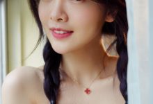 [YITUYU艺图语]2021.11.16 阳光照进 喵喵喵是锦儿呀[46+1P／532MB]-套图岛