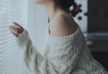 [YITUYU艺图语]2021.11.17 私密空间 咖喱[48+1P／456MB]-套图岛