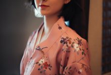 [YITUYU艺图语]2021.11.19 维族的少女 dudu[31+1P／499MB]-套图岛