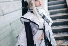 [IMISS爱蜜社] 2019.07.10 VOL.359 莉娜lena [49+1P]-套图岛