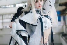 [ROSI写真]口罩系列 2019-03-19 KZ.1010 [78+1P]-套图岛