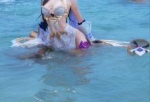 南桃Momoko NO.49 貂蝉异域舞娘 [9P-61MB]-套图岛