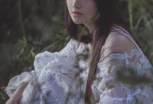 南桃Momoko NO.70 私房 [25P-9MB]-套图岛