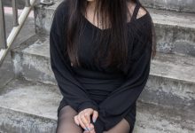 [YouMi尤蜜] 视频 嫩粉佳人 乔雪 [1V]-套图岛