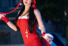 [XiuRen秀人网] 2022.02.10 No.4565 诗诗kiki [69+1P]-套图岛