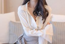 [XiuRen秀人网] 2022.02.10 No.4568 熊小诺 [56+1P]-套图岛