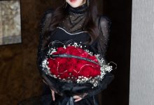 [XiuRen秀人网] 2022.02.11 No.4574 王馨瑶yanni [64+1P]-套图岛