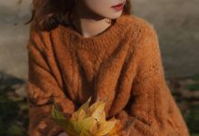 [YOUMI尤蜜荟] 2017.11.14 VOL.084 Egg-尤妮丝 [46+1P]-套图岛