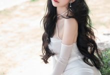 [XiuRen秀人网] 2022.07.13 No.5271 周于希Sally [89+1P]-套图岛