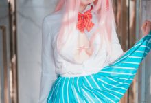 DJAWA_Song Hana - Happy Hana Life [106P-750MB]-套图岛