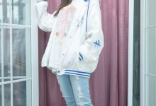 [MSLASS梦丝女神]2021.06.20 牛仔裤的超美 郭襄[63+1P／374MB]-套图岛