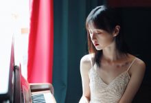 [YALAYI雅拉伊]2022.07.16 NO.953 唤 京京[41+1P／397MB]-套图岛