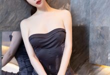 [XIUREN秀人网] 2018.09.11 No.1155 艾小青 [51+1P]-套图岛