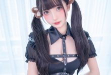 神楽坂真冬 -  12月微博订阅 [60P-148M]-套图岛