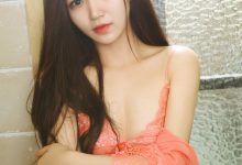 [GIRLT果团网] 2017-09-04 NO.063 清纯玉女纯儿 [68+1P]-套图岛