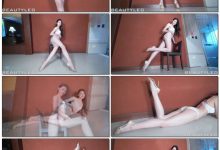 [Beautyleg]HD高清影片 2019.06.13 No.967 Flora[1V/764M]-套图岛