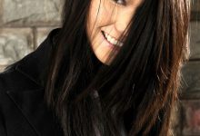 [Ligui丽柜] 2018.11.04 网络丽人 Model 白云 [43+1P/42.6M]-套图岛