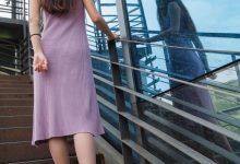 [IESS异思趣向] 2019.01.01 丝享家393：婉萍祝大家元旦快乐 [97P]-套图岛