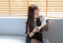 [IESS异思趣向] 2019.01.09 丝享家399  婉萍的下班生活 [89P]-套图岛