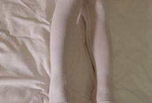 [Ugirls尤果网] 爱尤物 2019.09.08 No.1572 刘瑾希 未知数 [35P]-套图岛