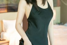 [Ugirls尤果网] 爱尤物 2019.11.14 No.1639 惠惠子 恋爱惠率 [35P]-套图岛