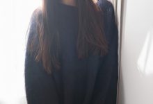 [HuaYang花漾写真] 2018.01.23 VOL.027 可樂Vicky [30+1P]-套图岛