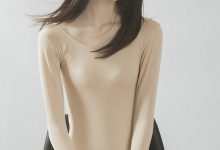 [YALAYI雅拉伊] 2019.09.10 Y396 朵朵  少女心事 [43+1P]-套图岛