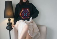 丝慕写真 小蓝 [31P]-套图岛