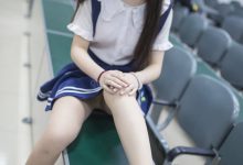 纳丝摄影 小纯的纯纯丝袜萌萌 [39P-267MB]-套图岛