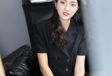 丝慕写真  SM061 佳佳 - 空姐 [65P]-套图岛