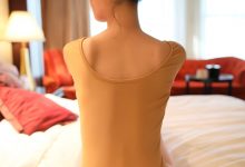 [ROSI写真]2019.09.10 艺学妹 NO.0034[50P44.1M]-套图岛