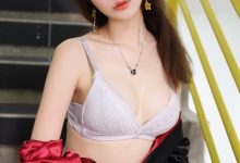 [CANDY网红馆] 2017.12.06 VOL.044 萌琪琪Irene [56+1P]-套图岛